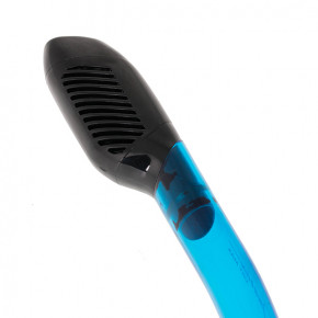  Marlin Dry Max Black/t.blue 4