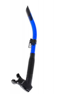  Marlin FLASH ( ) BLACK/BLUE 3