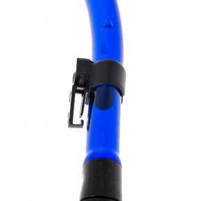  Marlin FLASH ( ) BLACK/BLUE 4