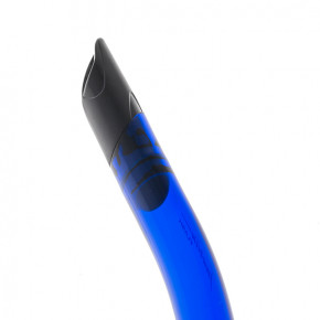  Marlin FLASH ( ) BLACK/BLUE 5