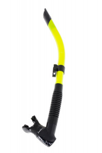  Marlin FLASH ( ) BLACK/YELLOW 3