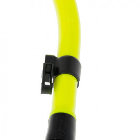  Marlin FLASH ( ) BLACK/YELLOW 4