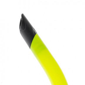  Marlin FLASH ( ) BLACK/YELLOW 5