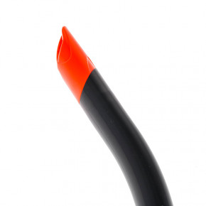  Marlin FLASH ( ) BLACK/ ORANGE 3