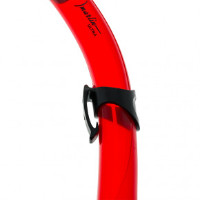  Marlin ULTRA RED 5