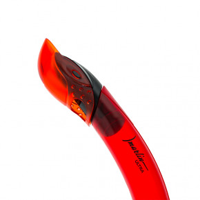  Marlin ULTRA RED 6