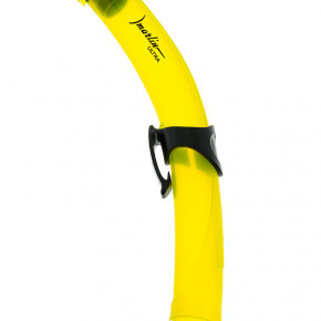  Marlin ULTRA YELLOW 5