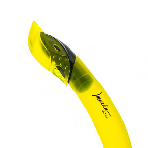  Marlin ULTRA YELLOW 6