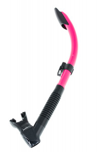  Marlin WAVE BLACK/PINK 4