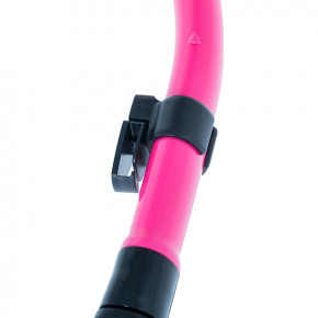  Marlin WAVE BLACK/PINK 5