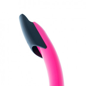  Marlin WAVE BLACK/PINK 6