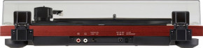   Teac Hi-Fi TN-180BT-A3/CH 4