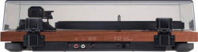  Teac Hi-Fi TN-280BT-A3/WA 4