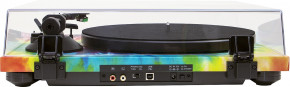    Teac Hi-Fi TN-420-TD (TN-420-TD) 4