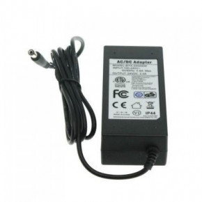    Aqua Nova N-RMC-4000 (24v2.5A) (apN-RMC-4000 ADAPTOR)