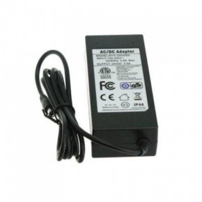    Aqua Nova NWM-13000 (24v2.5A) (apNWM-13000 ADAPTOR)