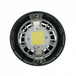    Eheim PowerLED Daylight, 7 , 12,8 x 15,4 x 9,9  ap-7602718