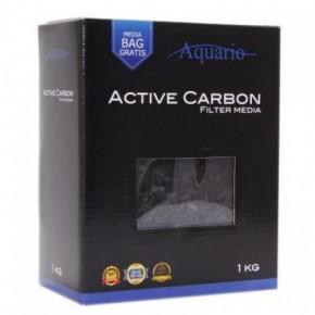     Aquario Active Carbon 1 (apaquario-carbon-1)