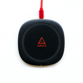   Adonit Charging Pad 