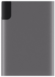    Belkin 6600mAh Black (F8M992BTGRY)