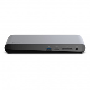 Belkin Thunderbolt 3 Dock Pro,  0,8  (F4U097VF) 4