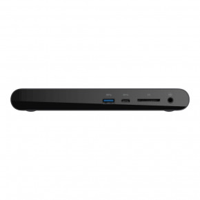 Belkin Thunderbolt 3 Dock Pro,  0,8  (F4U097VF) 6