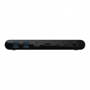 Belkin Thunderbolt 3 Dock Pro,  0,8  (F4U097VF) 7