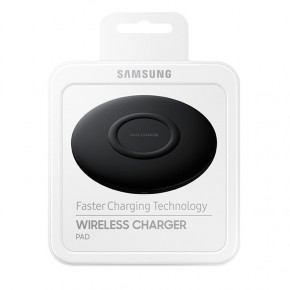   Samsung 15W black