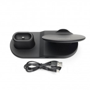 -  wireless fast charger 3  1 5560