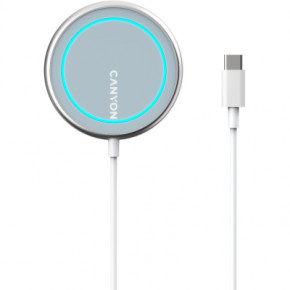   Canyon WS-100 Wireless charger (CNS-WCS100)