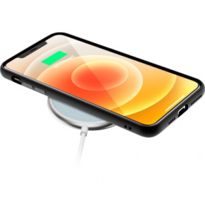   Canyon WS-100 Wireless charger (CNS-WCS100) 5