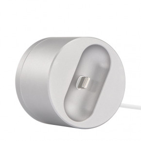 - Coteetci Base20  Apple AirPods 