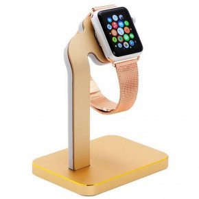 -  Apple Watch - Coteetci Base4 