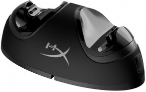   HyperX ChargePlay Duo  Playstation GB Plug (HX-CPDU-G)