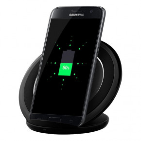    Jetix S7 Fast Charge Black 4