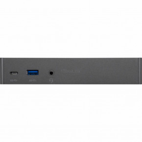 - Lenovo Thunderbolt 3 Essential Dock (40AV0135EU) 3