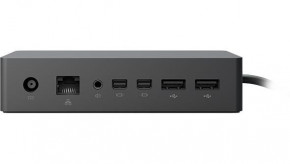 - Microsoft Surface Dock Business (PF3-00009)