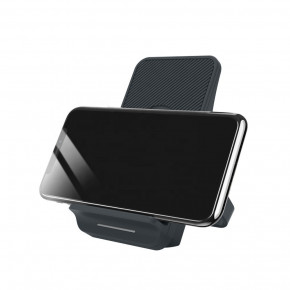   Proda Beck Series PD-W3 Wireless Charger