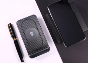   Proda Beck Series PD-W3 Wireless Charger 3