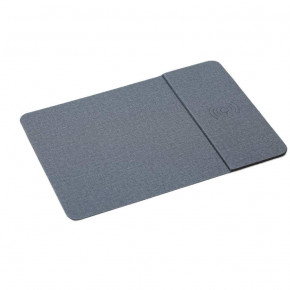       Qitech Mouse Pad   QI