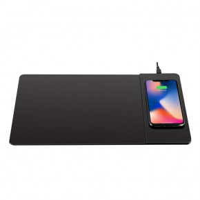       Qitech Mouse Pad   QI 6