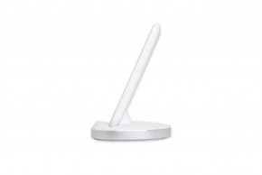      Qitech Wireless Stand   QI  3