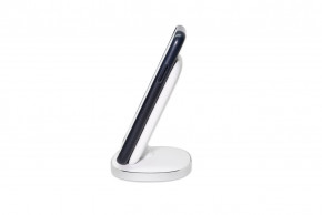      Qitech Wireless Stand   QI  4