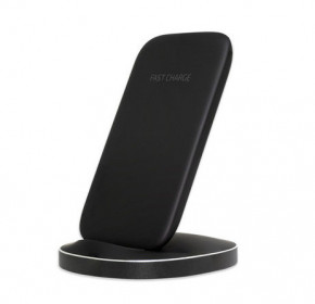      Qitech Wireless Stand   QI 