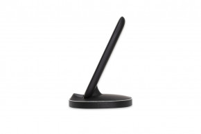      Qitech Wireless Stand   QI  3