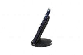      Qitech Wireless Stand   QI  4