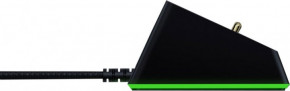 - Razer Chroma Mouse Dock (RC30-03050200-R3M1)