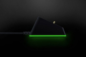 - Razer Chroma Mouse Dock (RC30-03050200-R3M1) 3