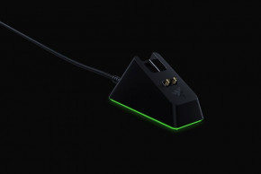 - Razer Chroma Mouse Dock (RC30-03050200-R3M1) 6