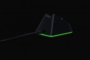 - Razer Chroma Mouse Dock (RC30-03050200-R3M1) 7